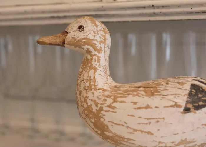 Haus Zum Einhoernle Apartament *